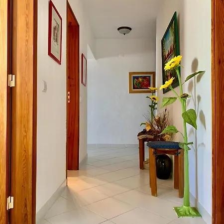 Gil Eanes Ocean View Nautical Apartment Albufeira Exterior photo