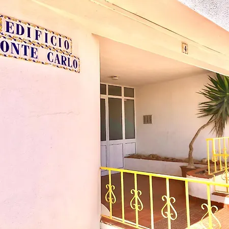 Gil Eanes Ocean View Nautical Apartment Albufeira Exterior photo