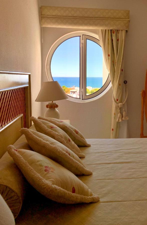 Appartamento Gil Eanes Ocean View Nautical