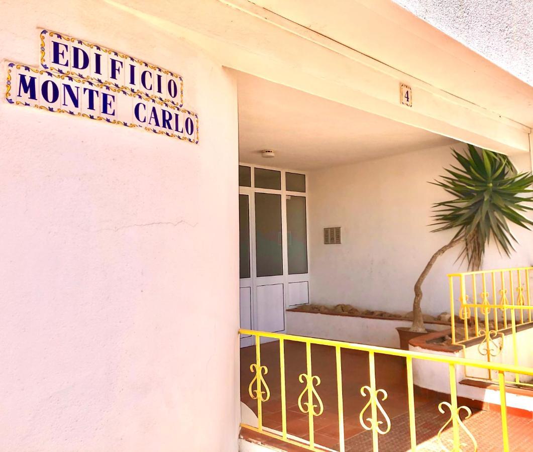 Appartamento Gil Eanes Ocean View Nautical *